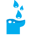 Colorado Springs Gutter Cleaning Service